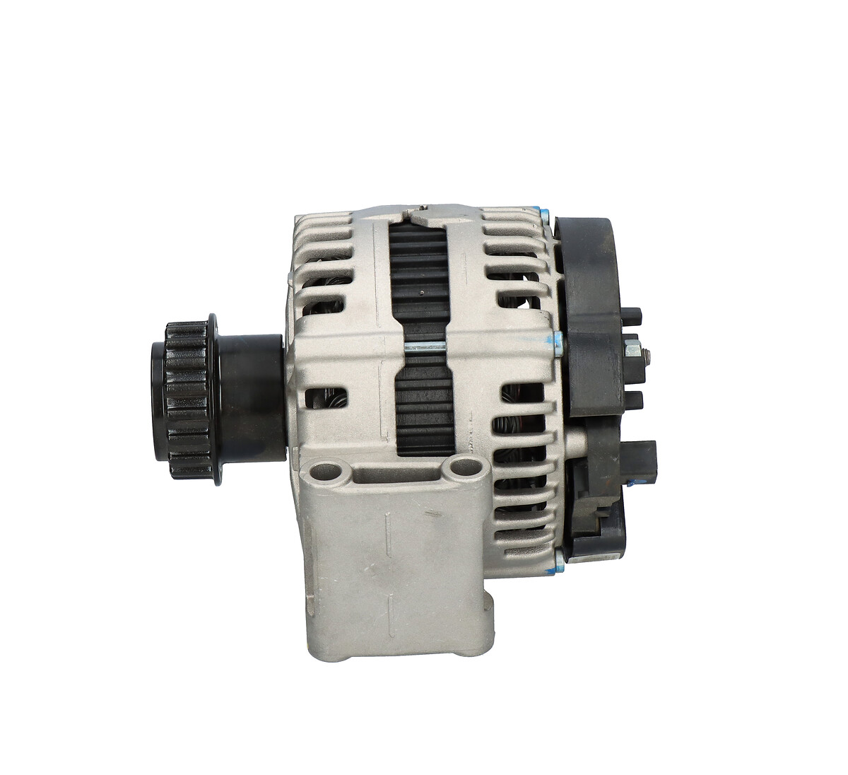 VALEO 444317 Generator