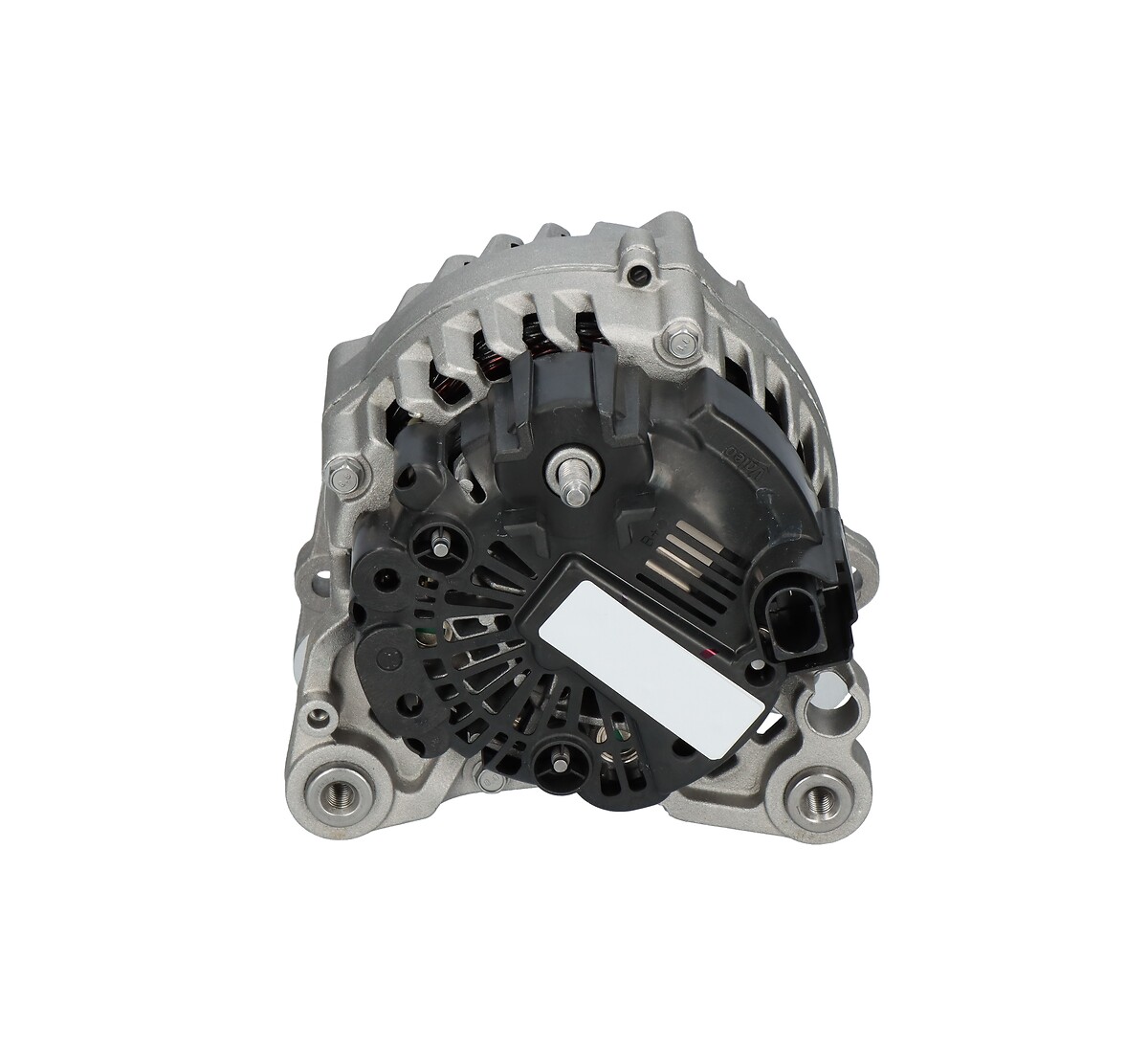 VALEO 444336 Generator