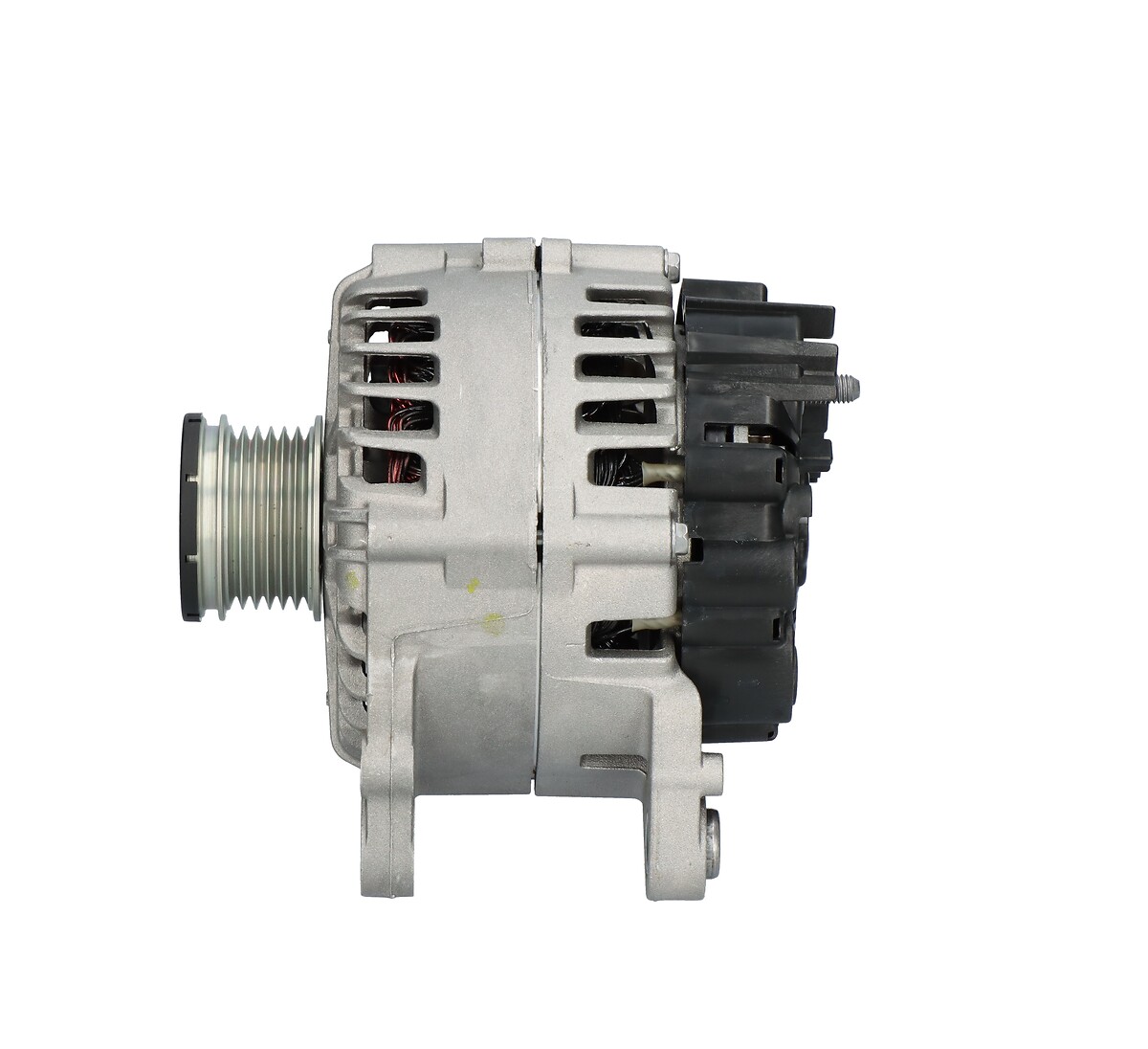 VALEO 444336 Generator