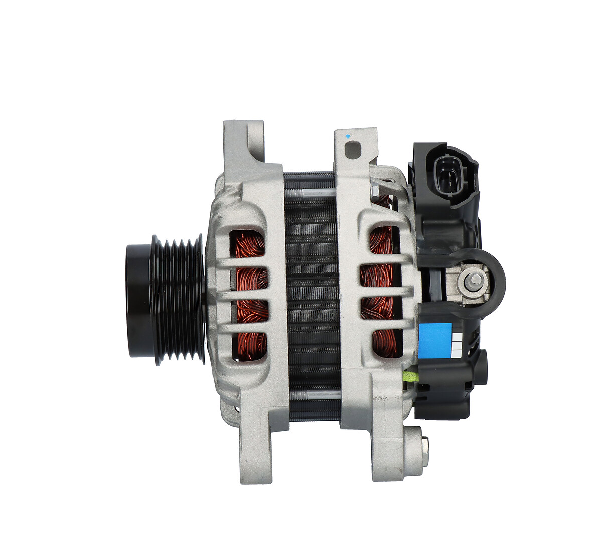 VALEO 444347 Generator