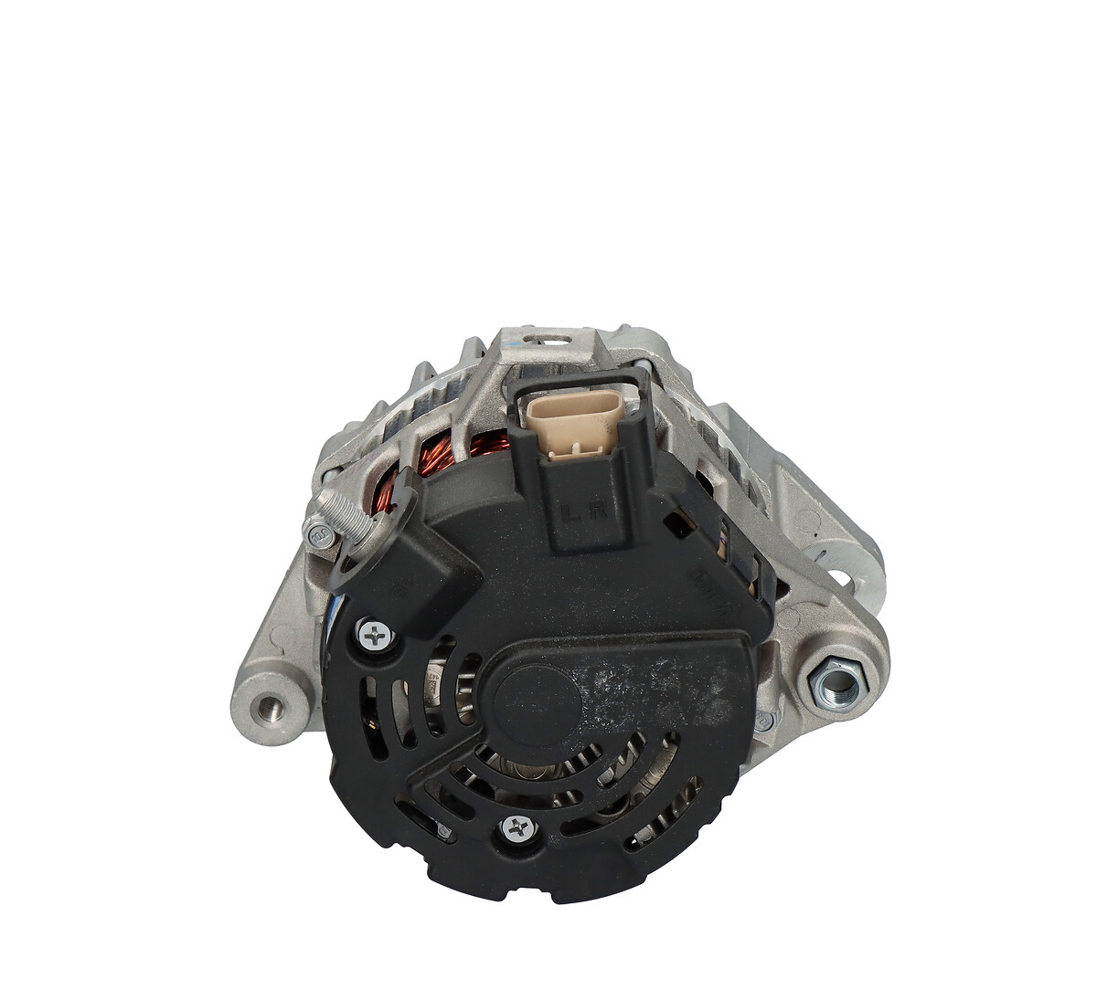 VALEO 444358 Generator