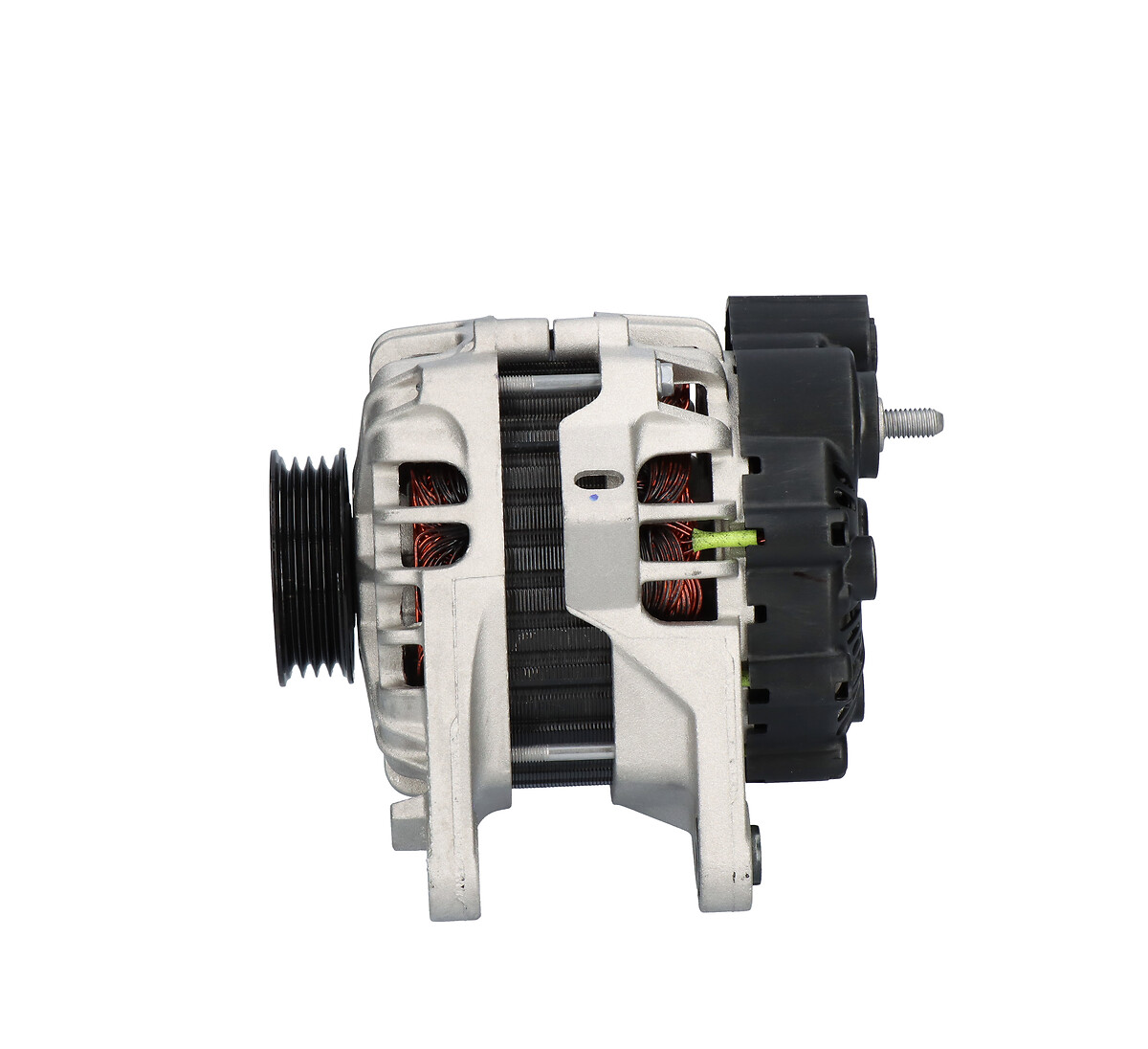 VALEO 444361 Generator