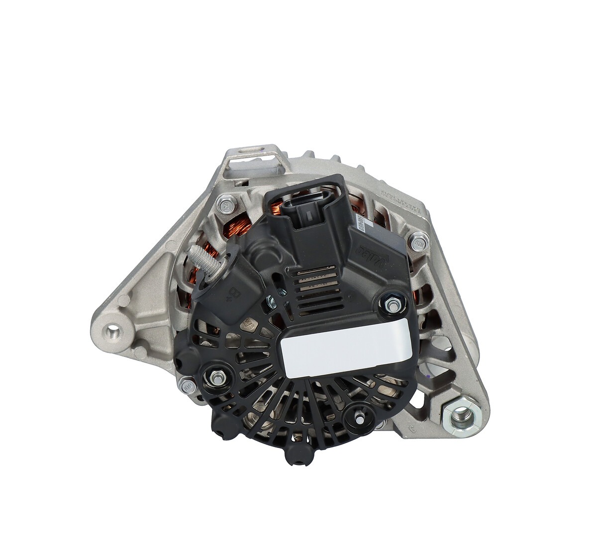 VALEO 444362 Generator