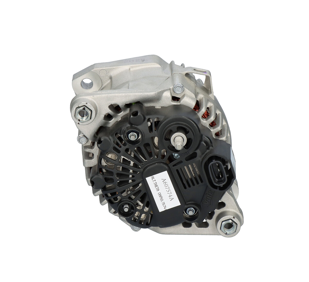 VALEO 444367 Generator