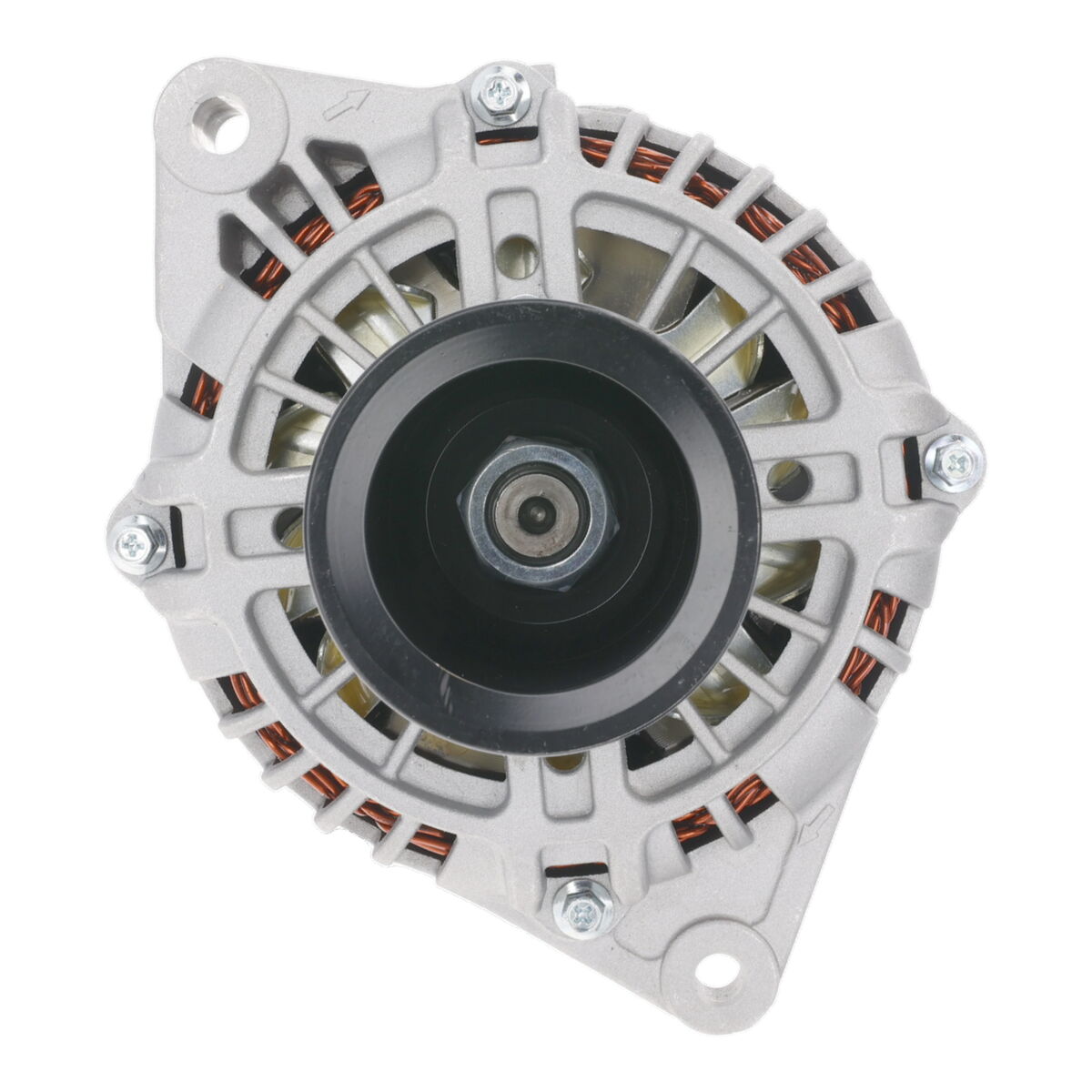 VALEO 444401 Generator