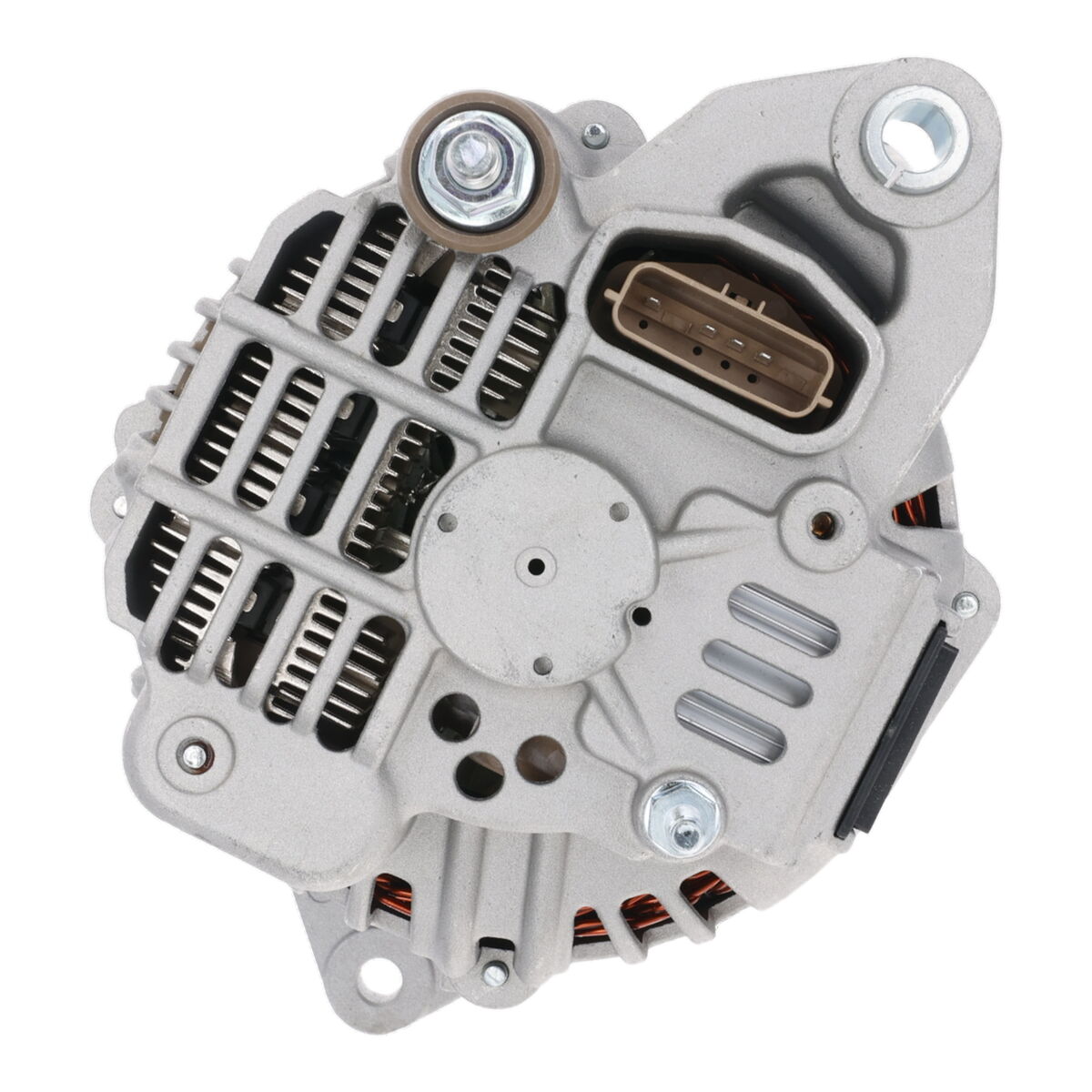 VALEO 444401 Generator