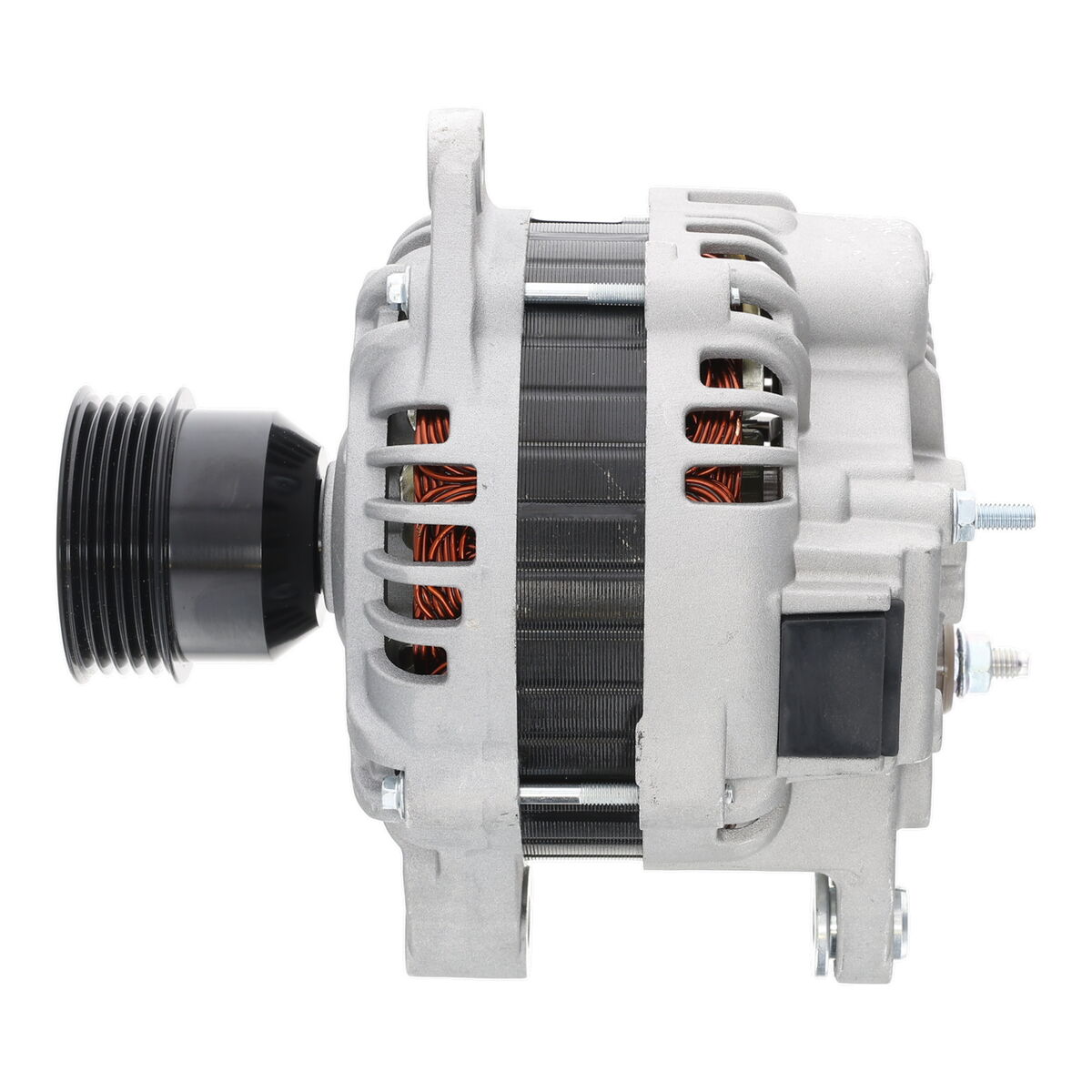 VALEO 444401 Generator