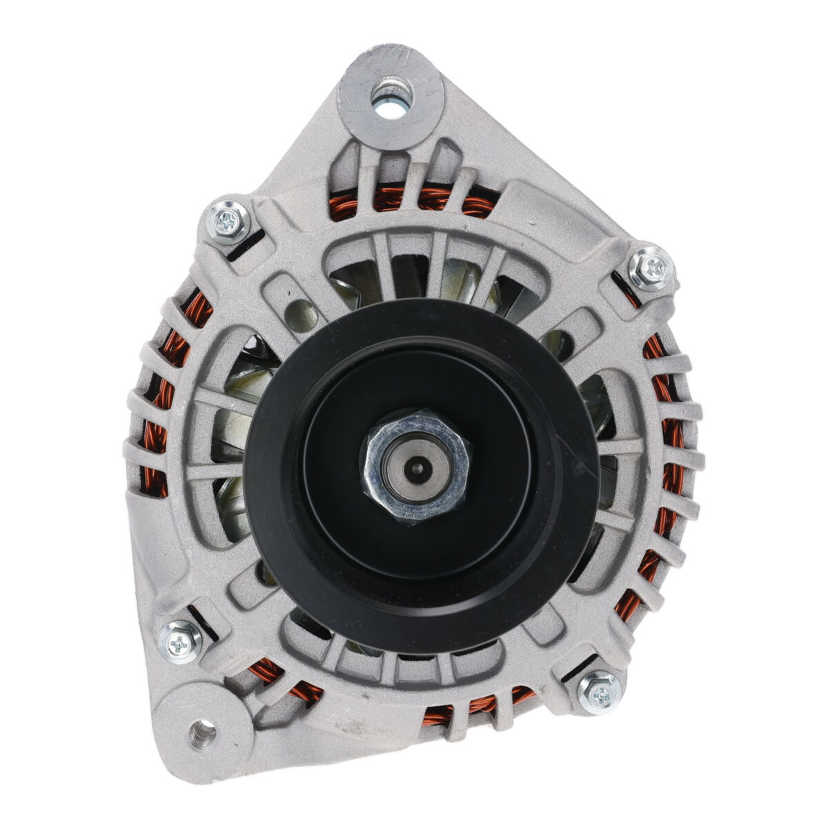 VALEO 444402 Generator