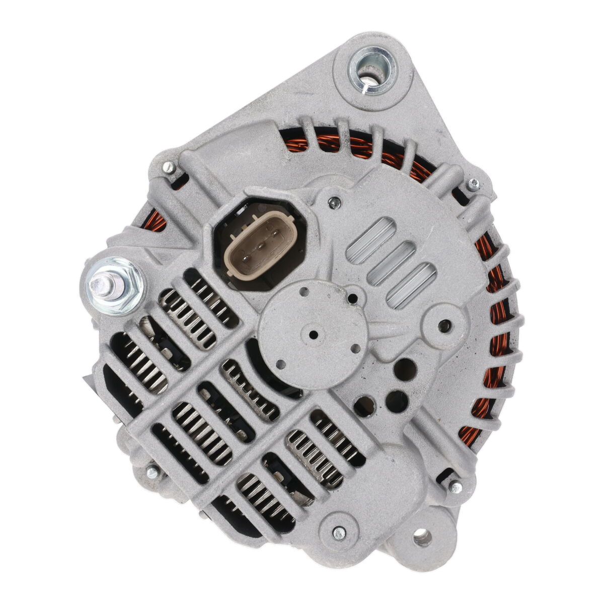 VALEO 444402 Generator