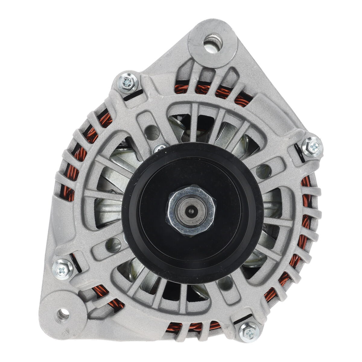 VALEO 444403 Generator