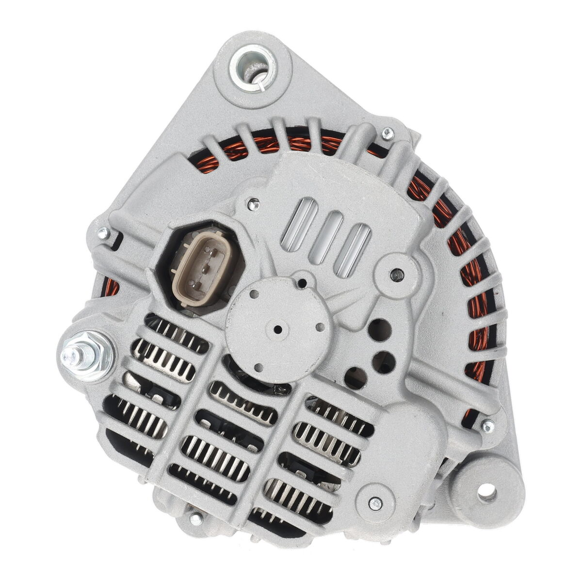 VALEO 444403 Generator