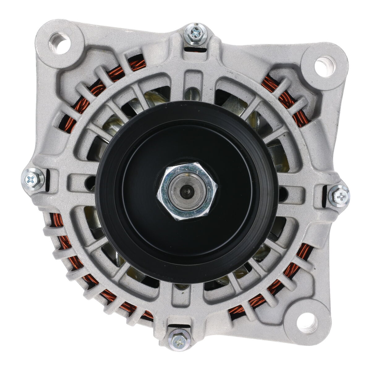 VALEO 444405 Generator