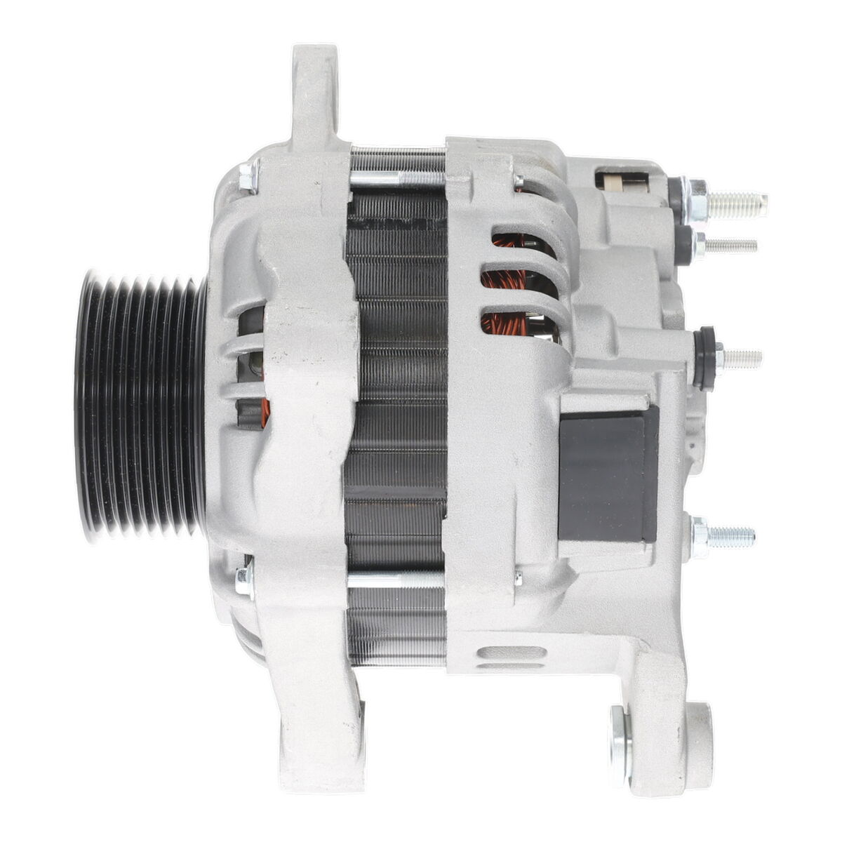 VALEO 444405 Generator