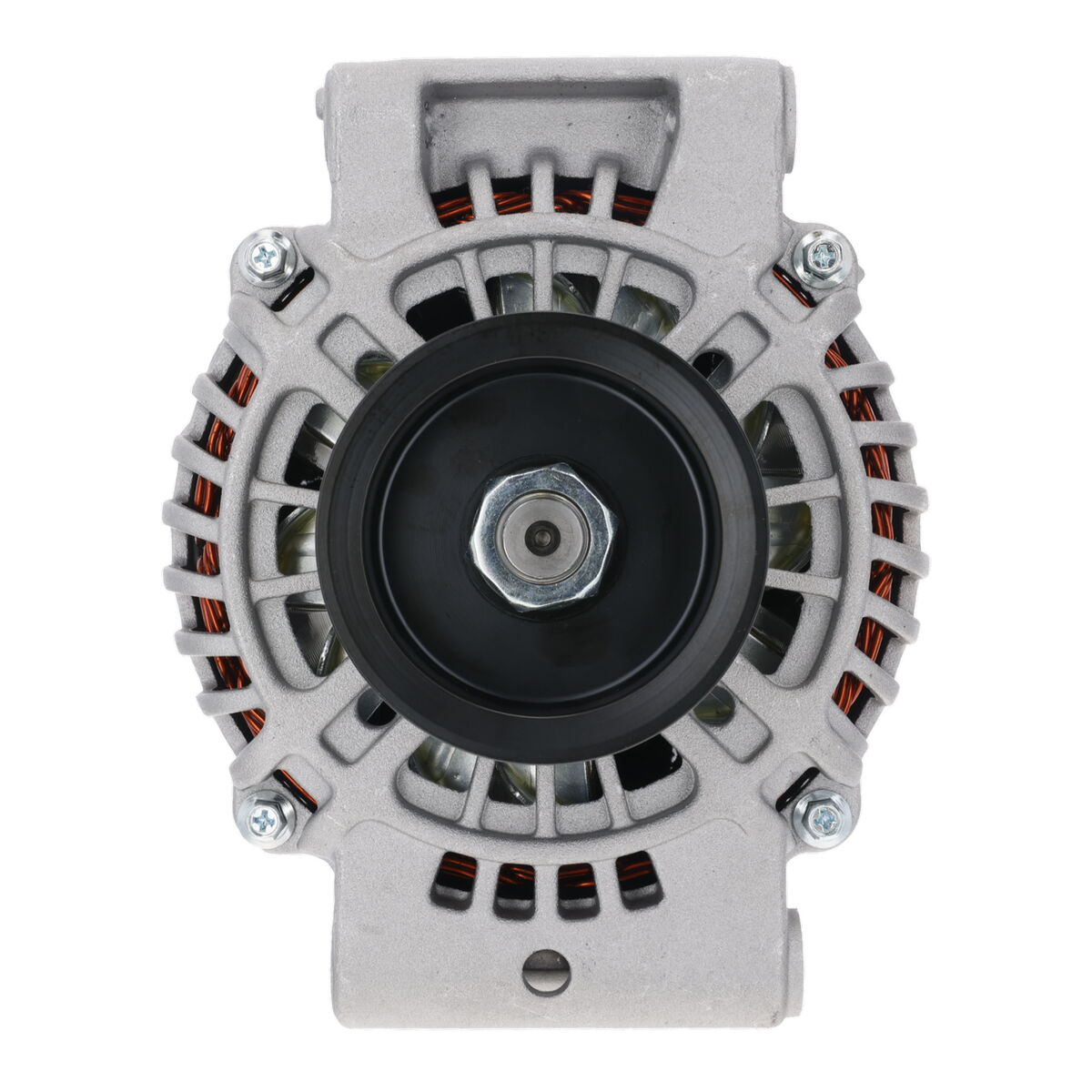 VALEO 444409 Generator