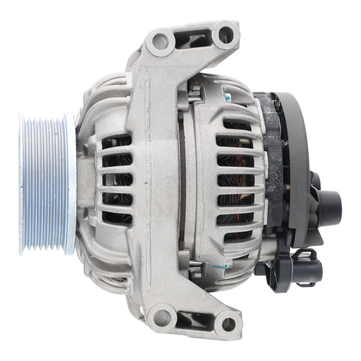 VALEO 444410 Generator
