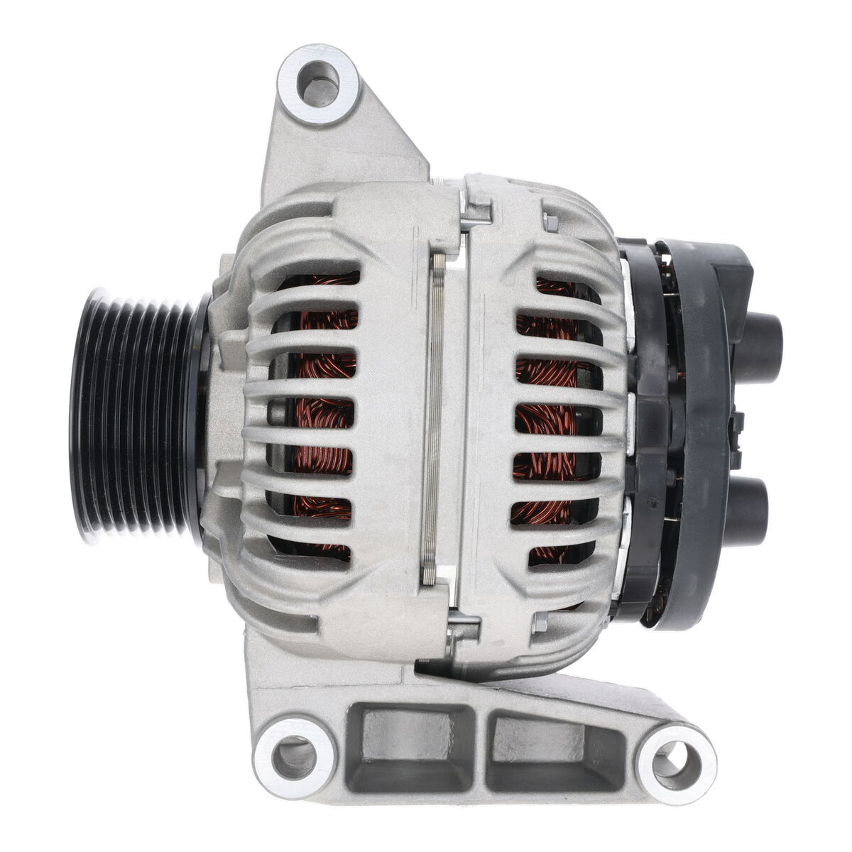 VALEO 444411 Generator