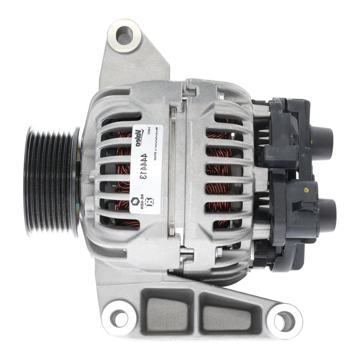 VALEO 444413 Generator