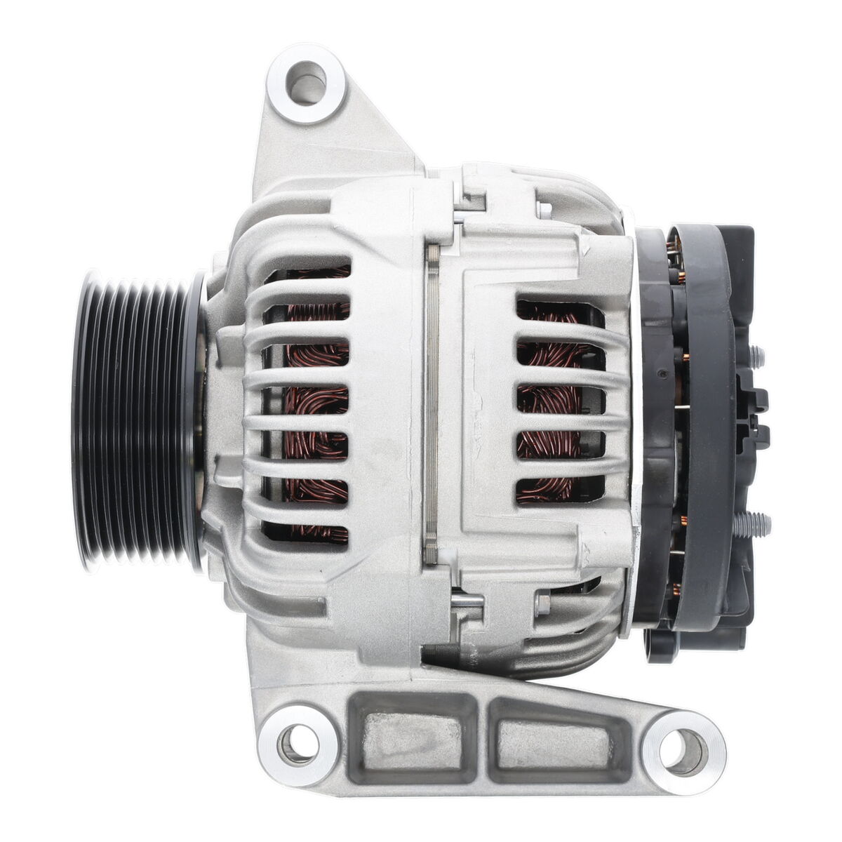 VALEO 444414 Generator