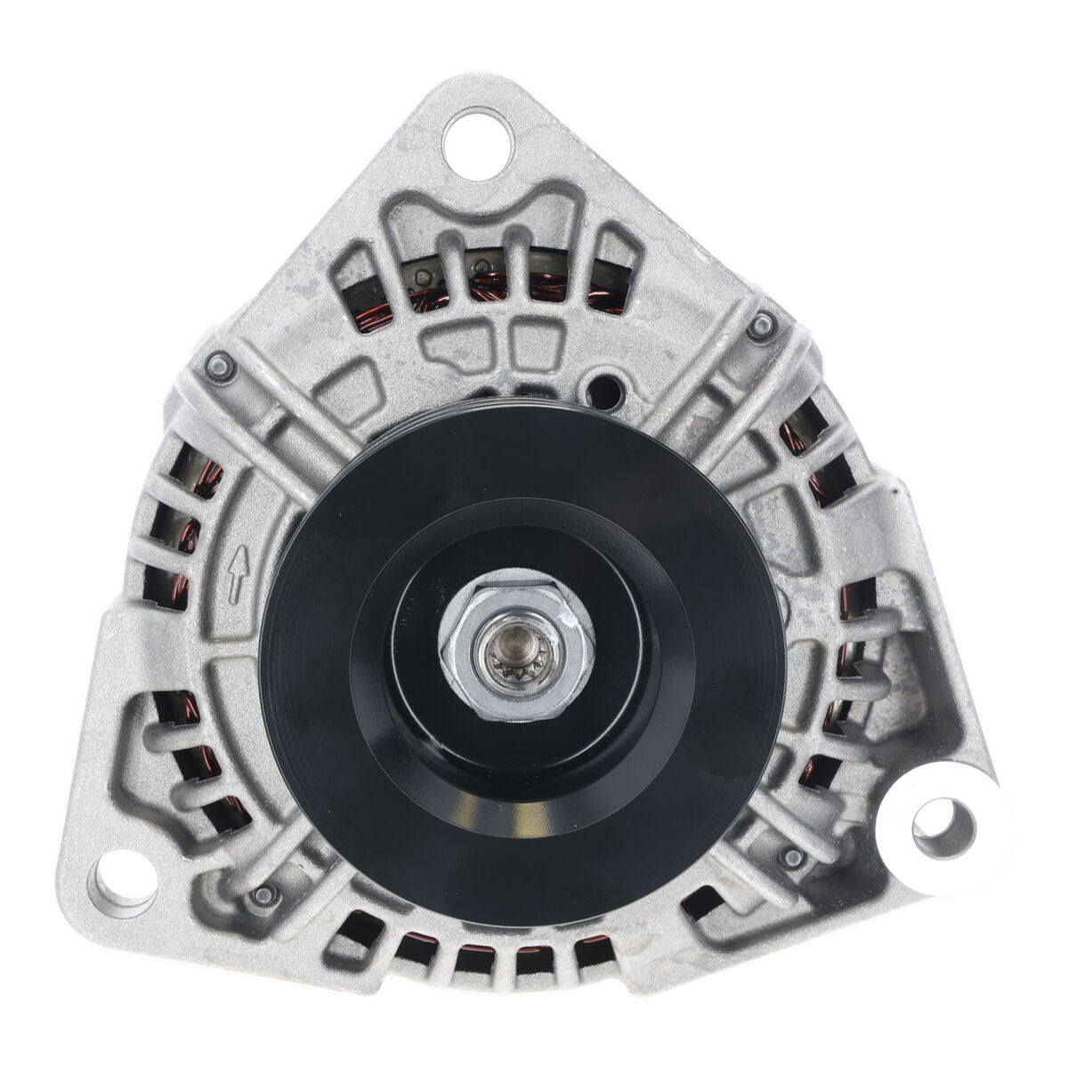 VALEO 444415 Generator