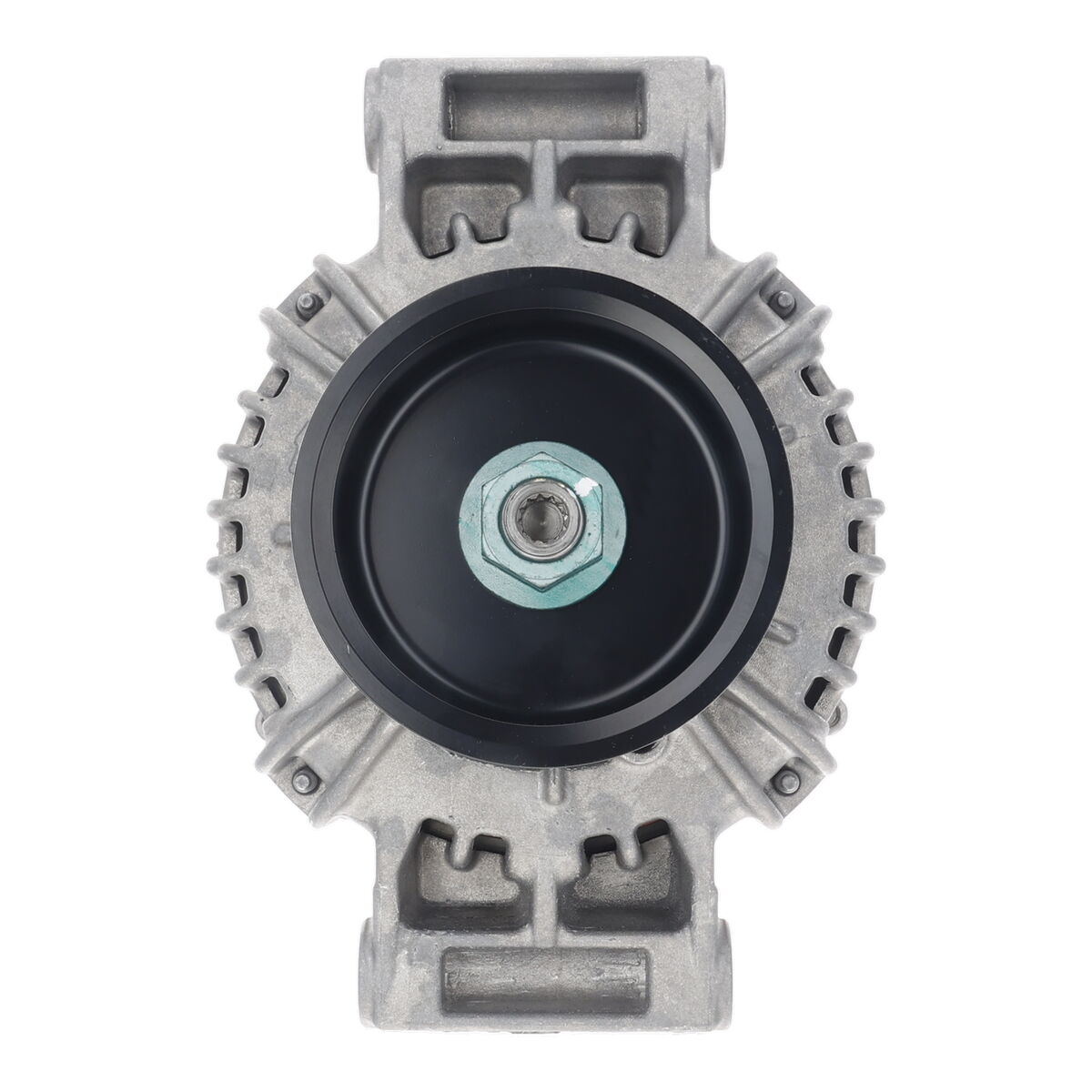 VALEO 444418 Generator