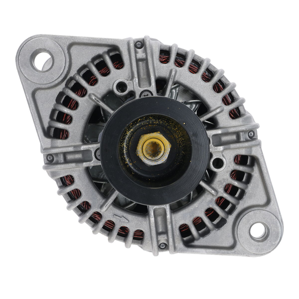 VALEO 444419 Generator