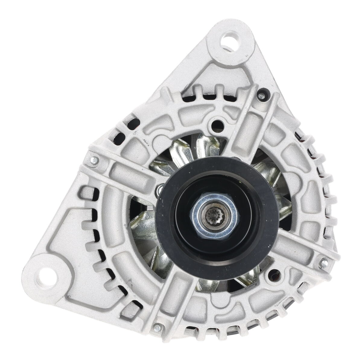VALEO 444420 Generator