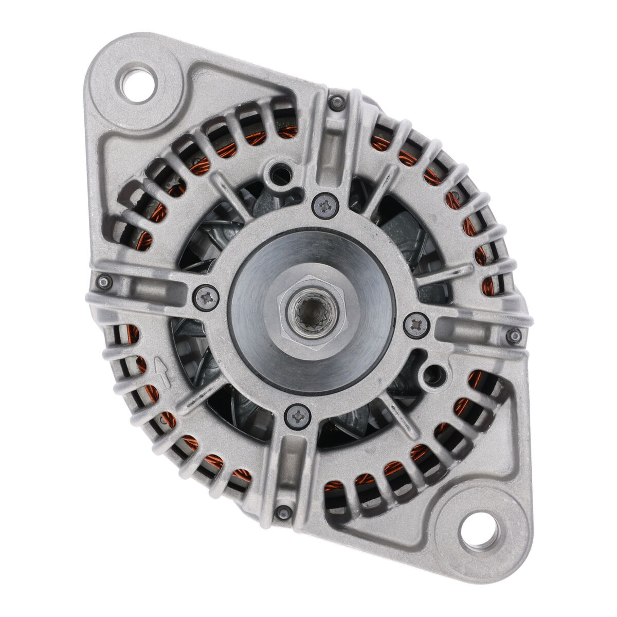 VALEO 444425 Generator
