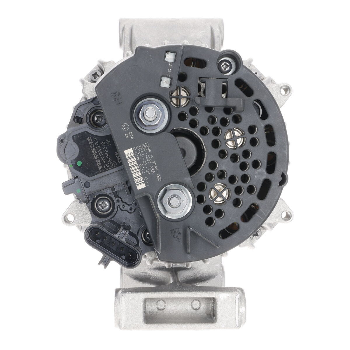 VALEO 444426 Generator