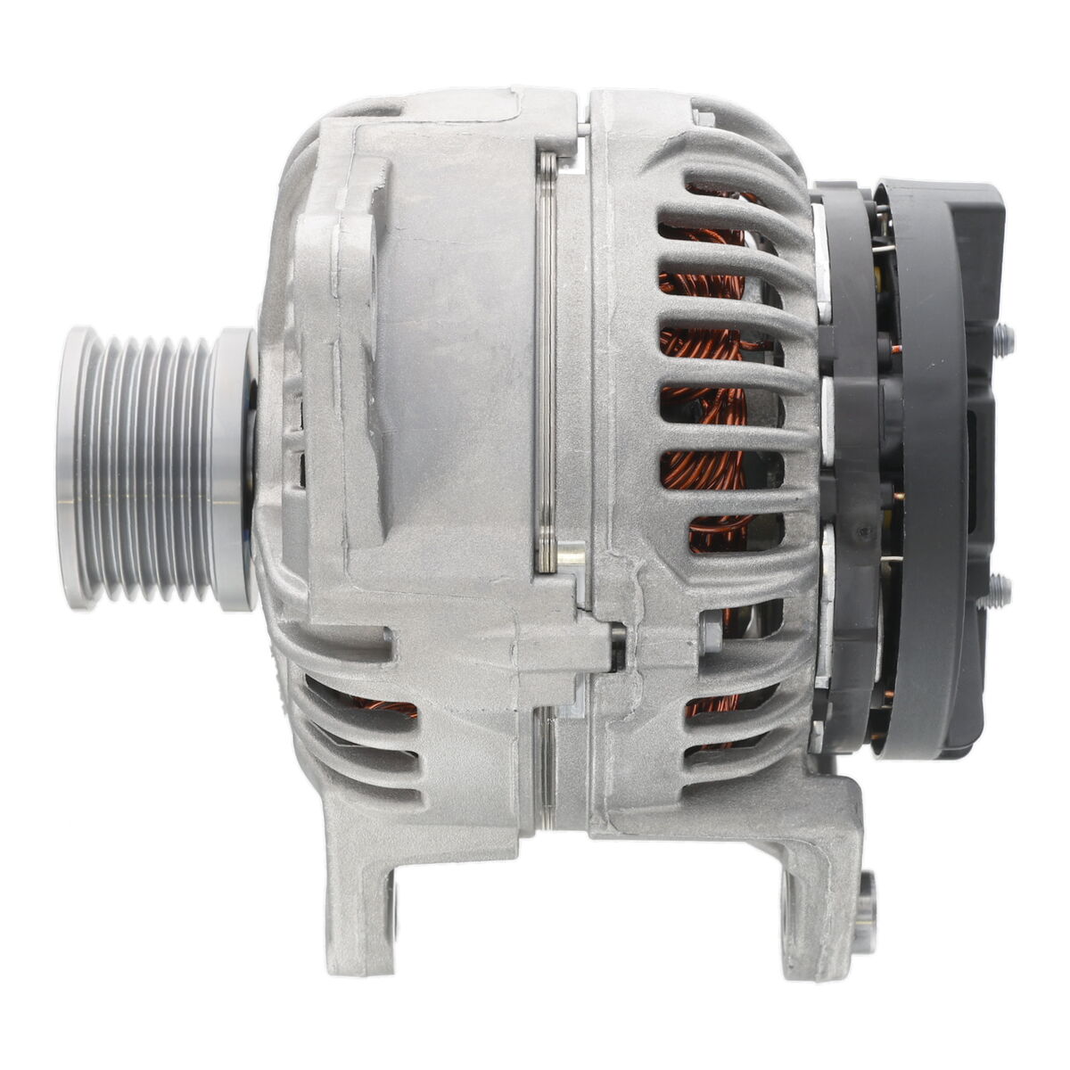 VALEO 444427 Generator
