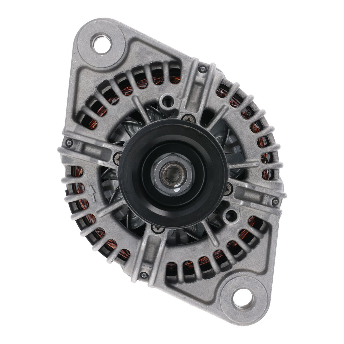 VALEO 444428 Generator