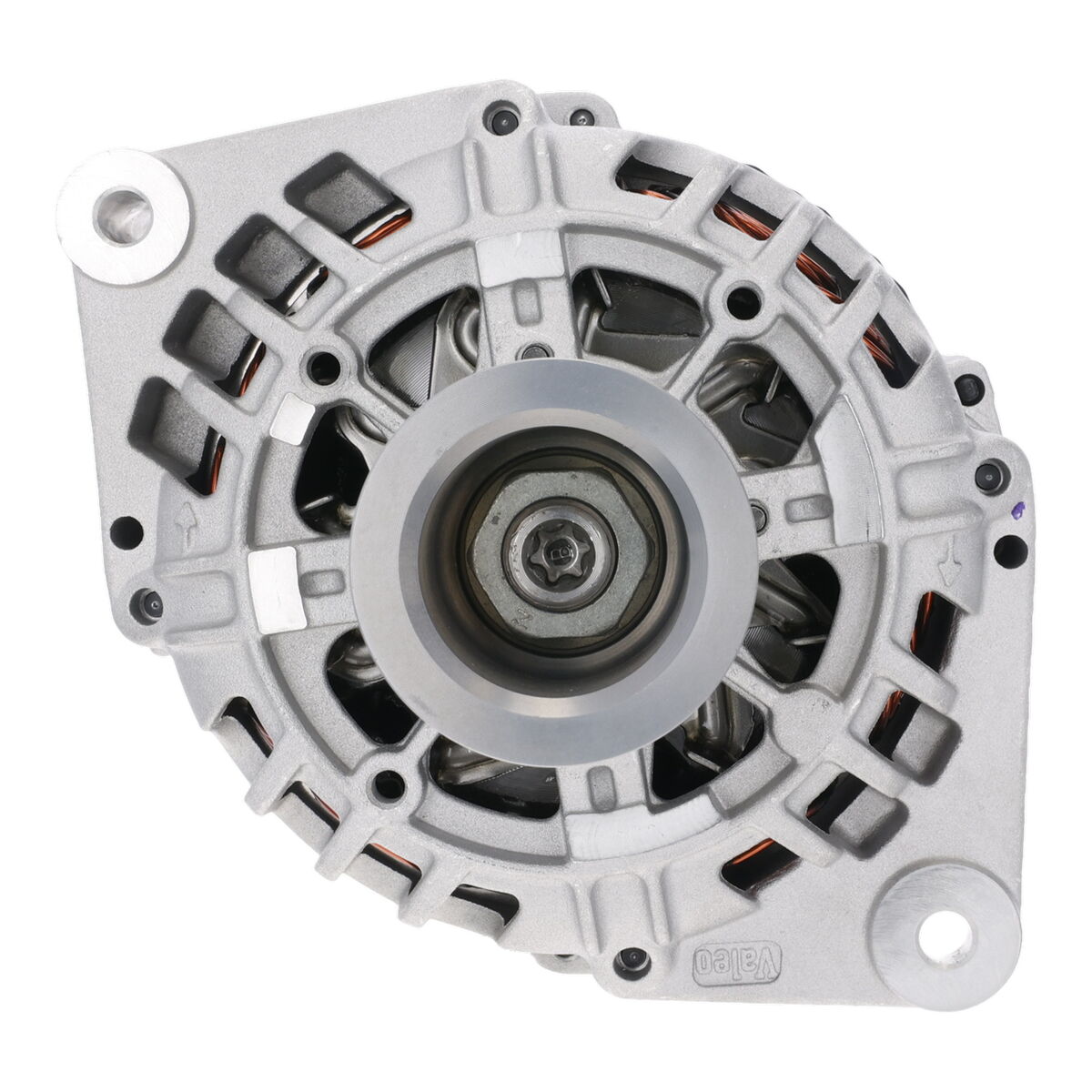 VALEO 444438 Generator