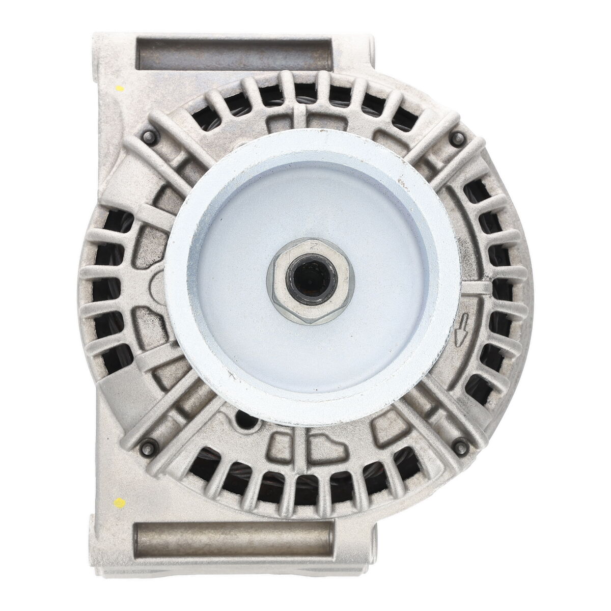 VALEO 444444 Generator