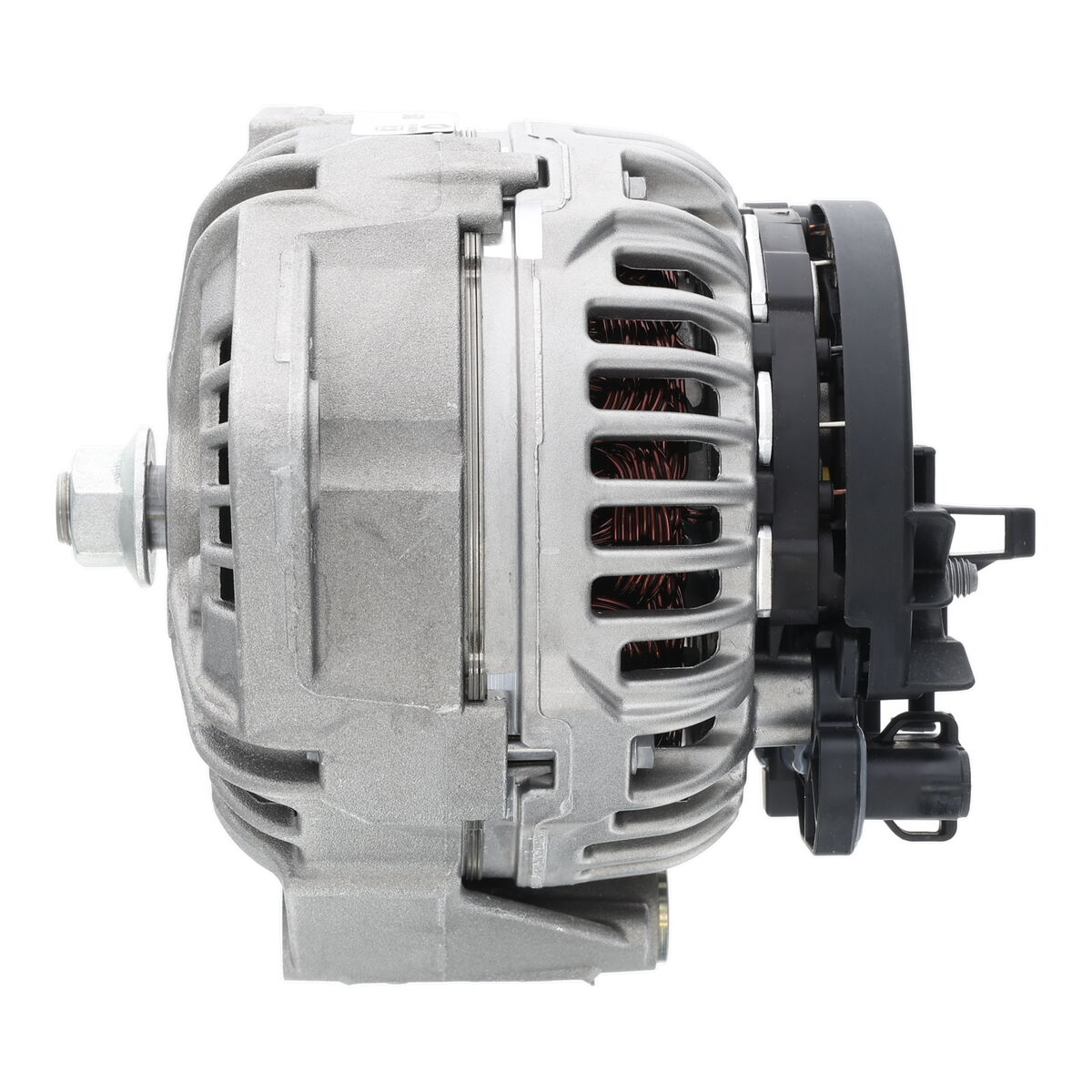 VALEO 444450 Generator