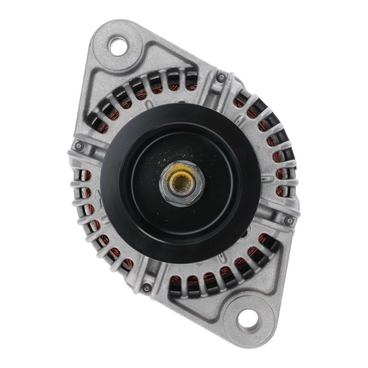 VALEO 444455 Generator