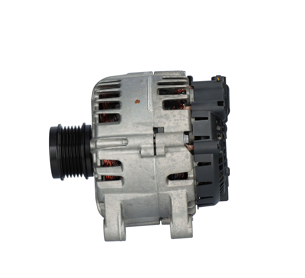 VALEO 444462 Generator