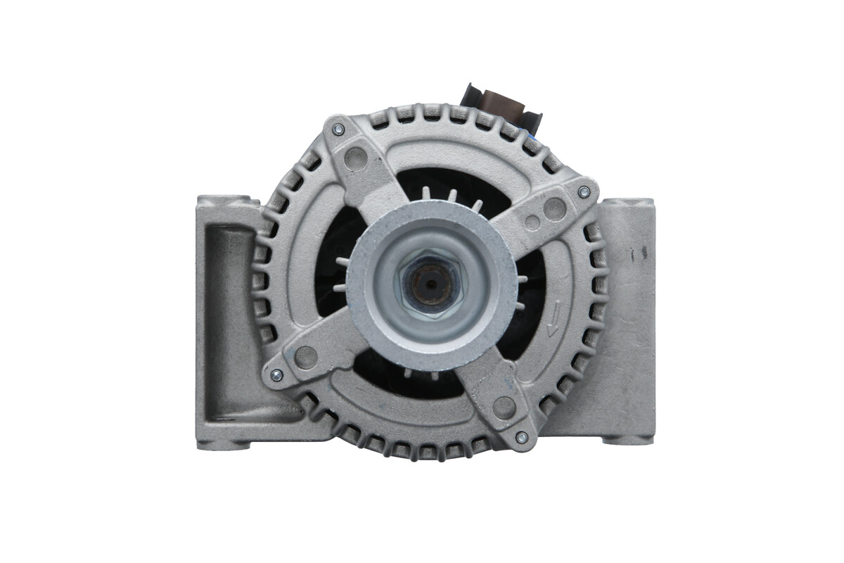 VALEO 444476 VALEO RE-GEN REMANUFACTURED Alternátor