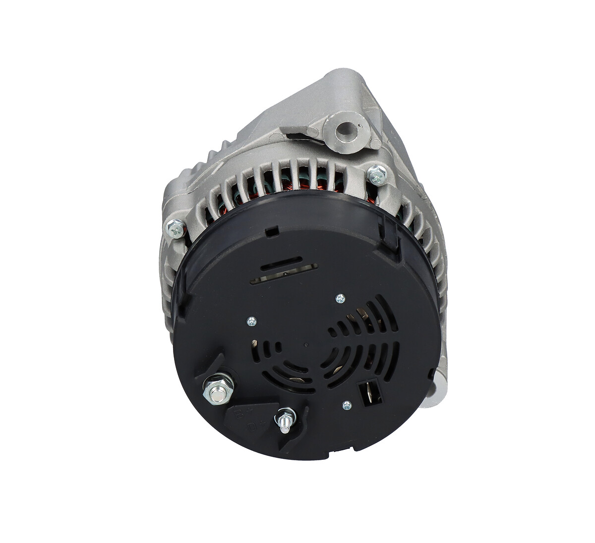 VALEO 444587 Generator