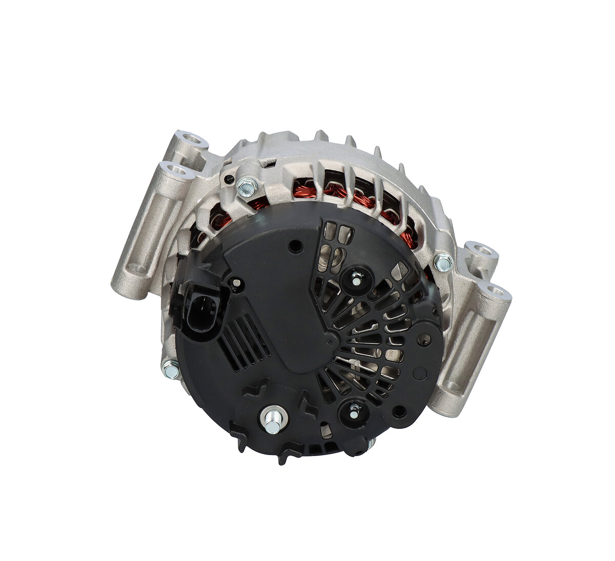 VALEO 444608 Generator