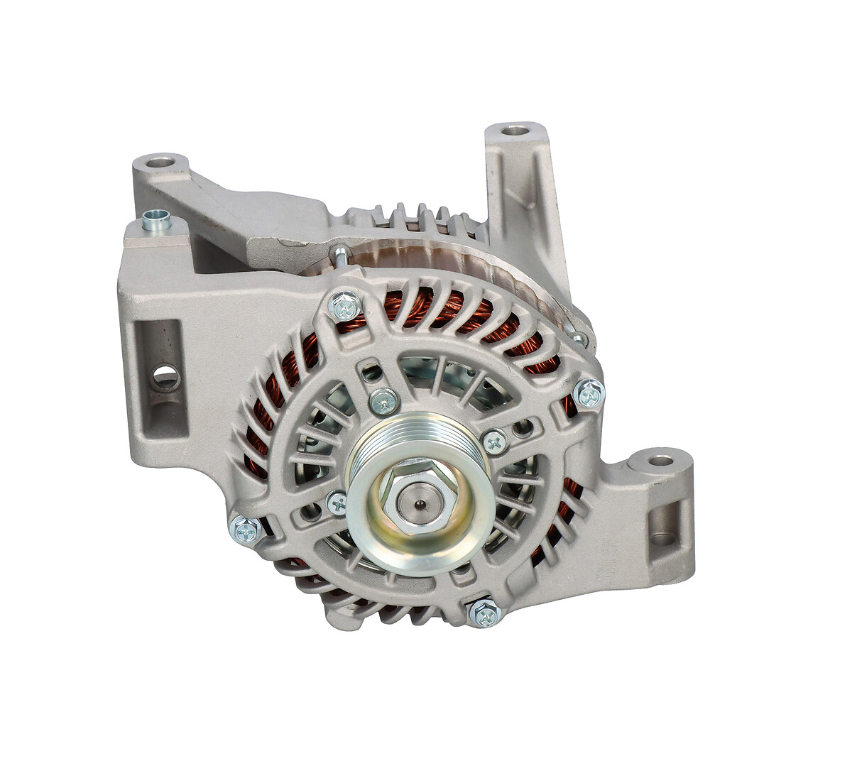 VALEO 444663 VALEO RE-GEN...