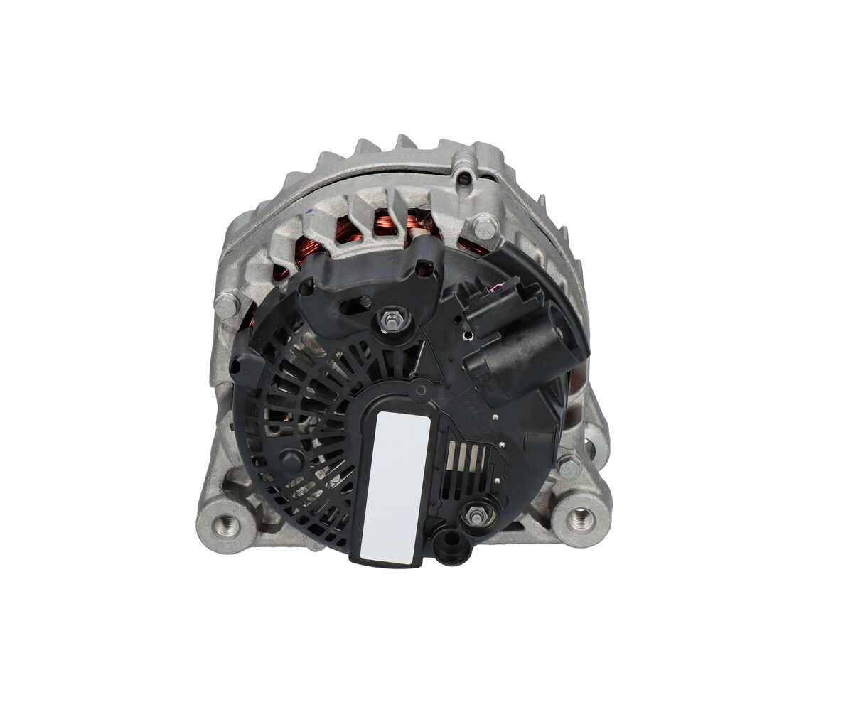 VALEO 444706 Generator