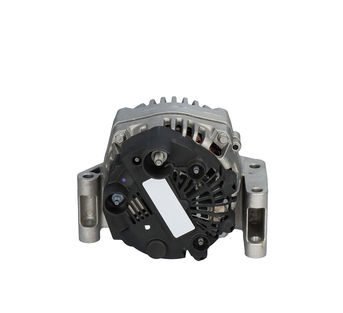VALEO 444716 Generator