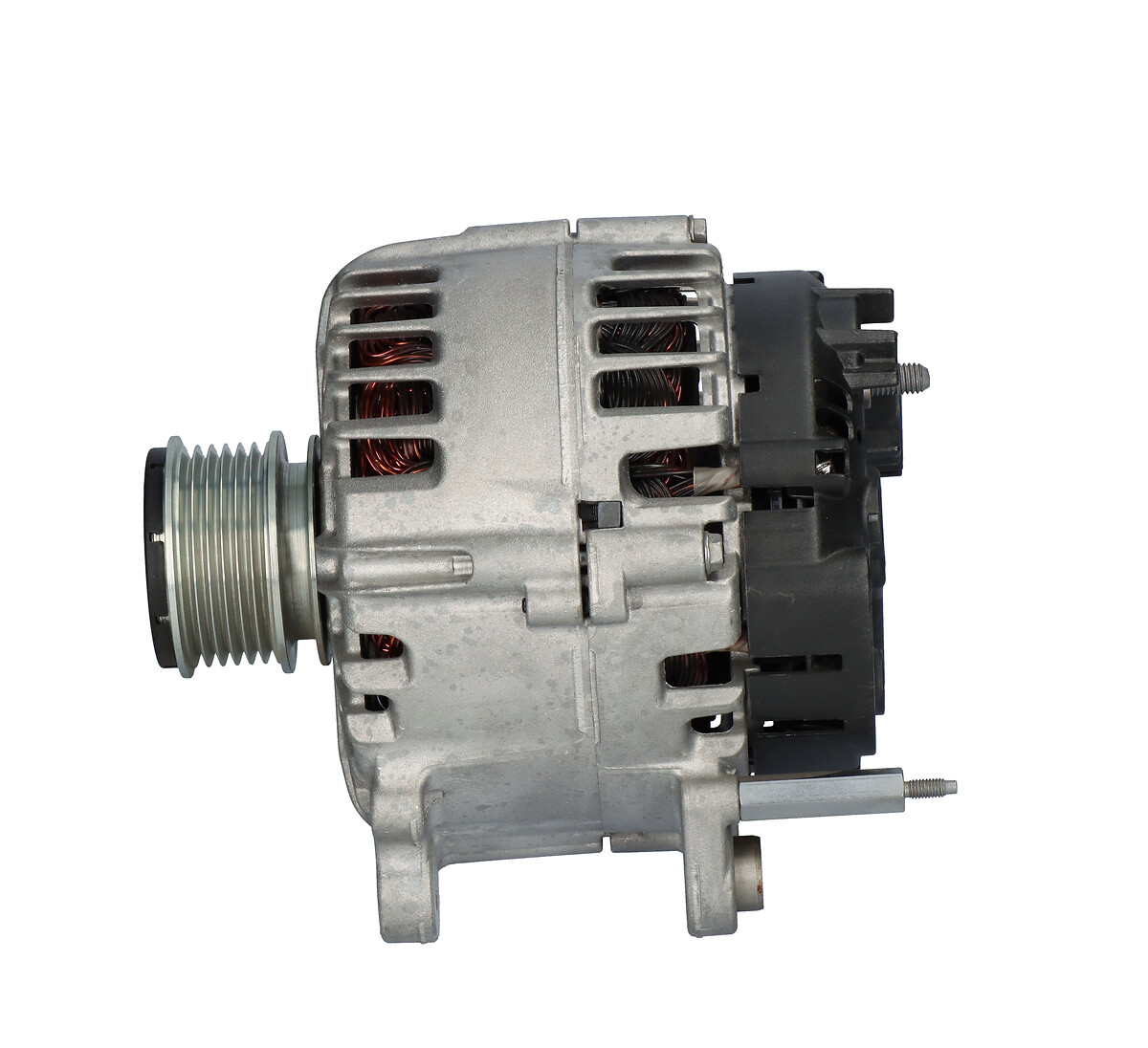 VALEO 444721 Generator