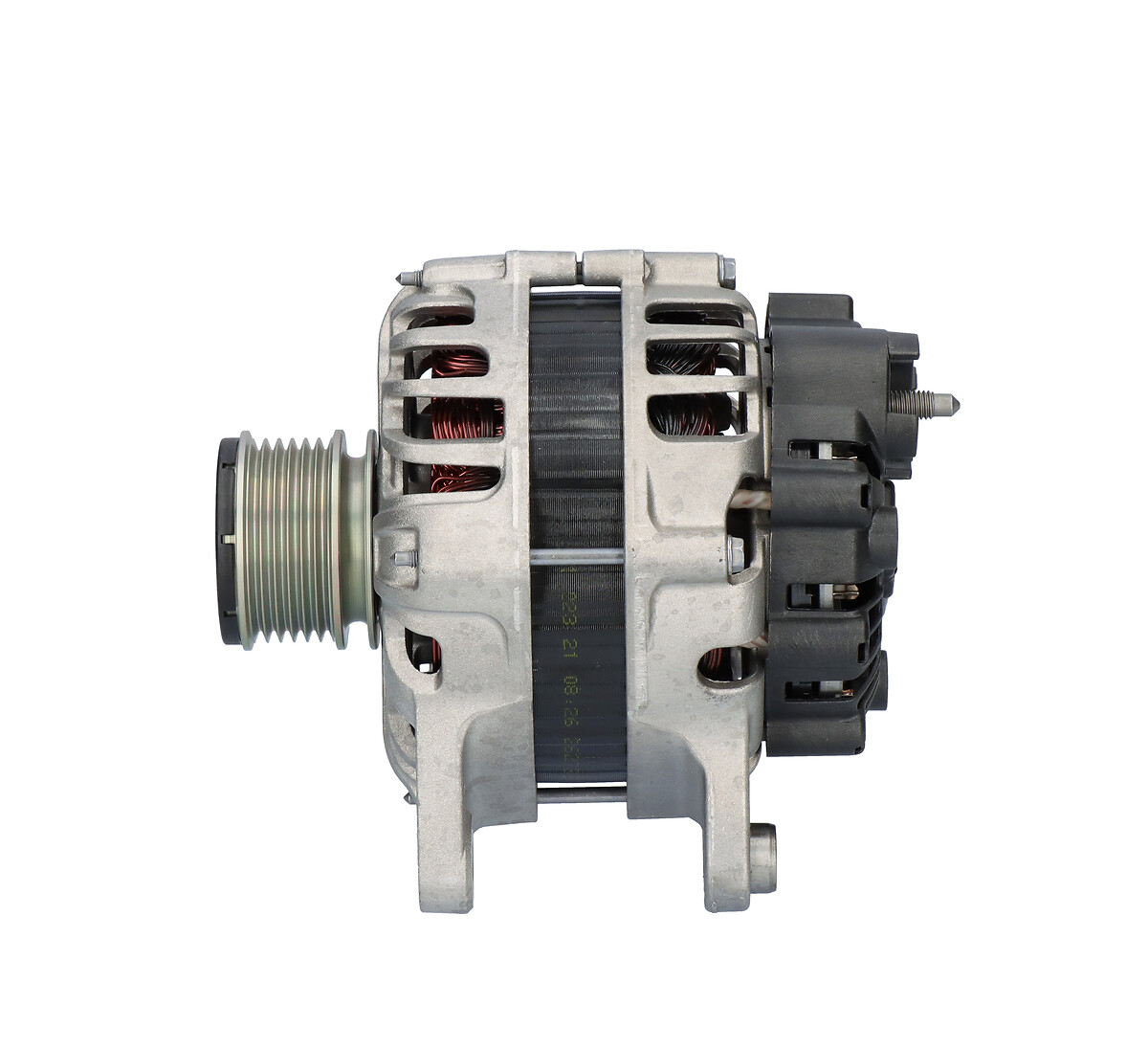VALEO 444730 Generator