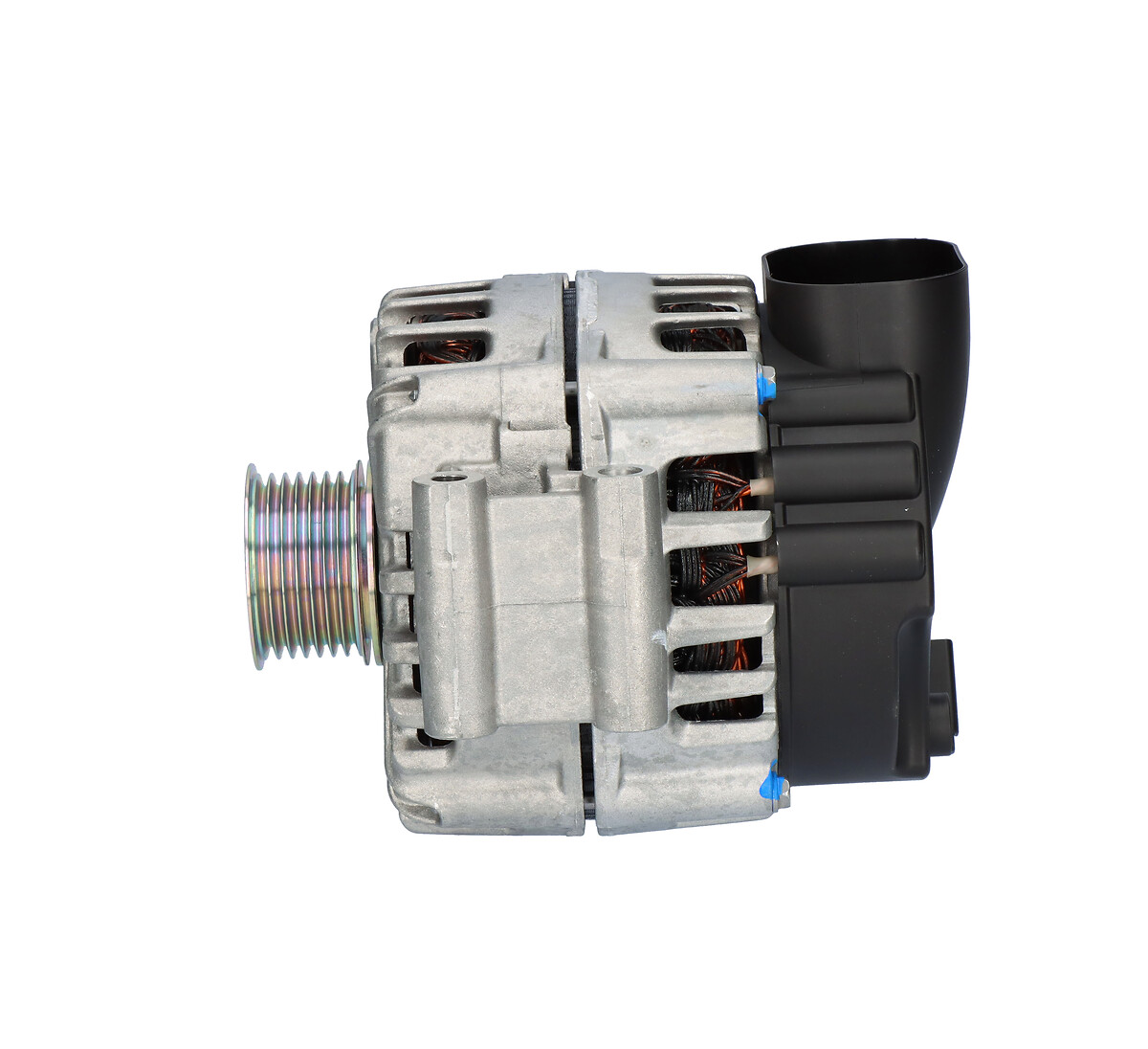 VALEO 444737 Generator