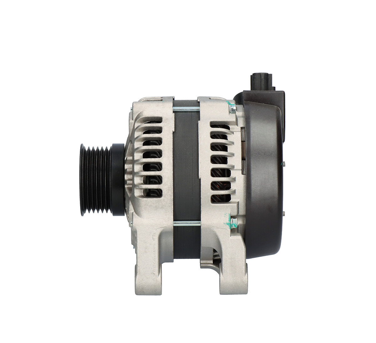 VALEO 446537 Generator