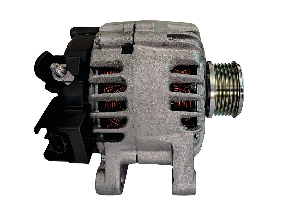 VALEO 446753 VALEO ORIGINS...