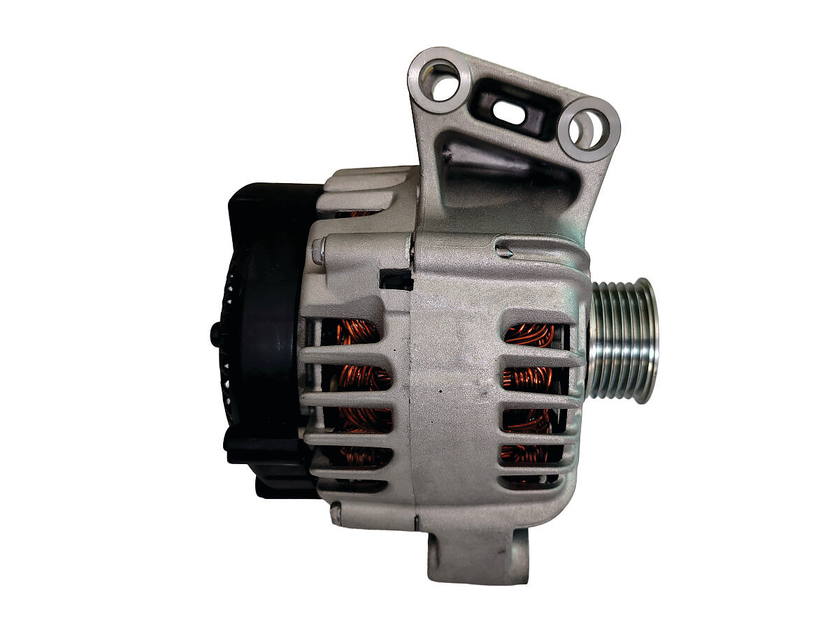 VALEO 446755 VALEO ORIGINS...