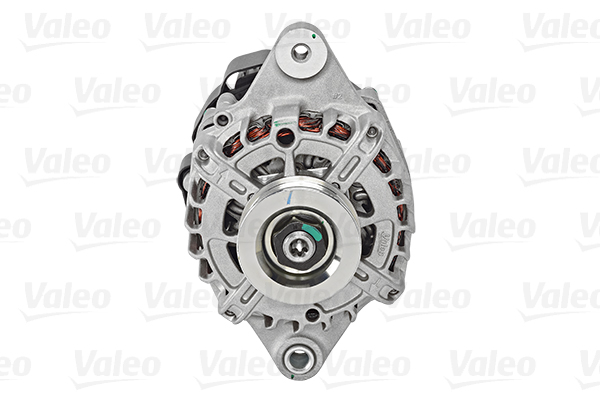 VALEO 446763 Alternatore