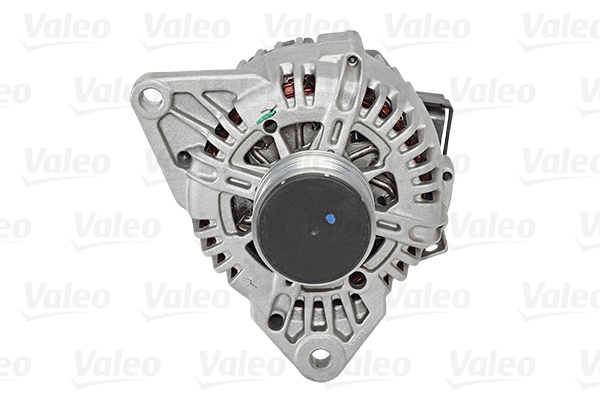 VALEO 446764 Alternatore