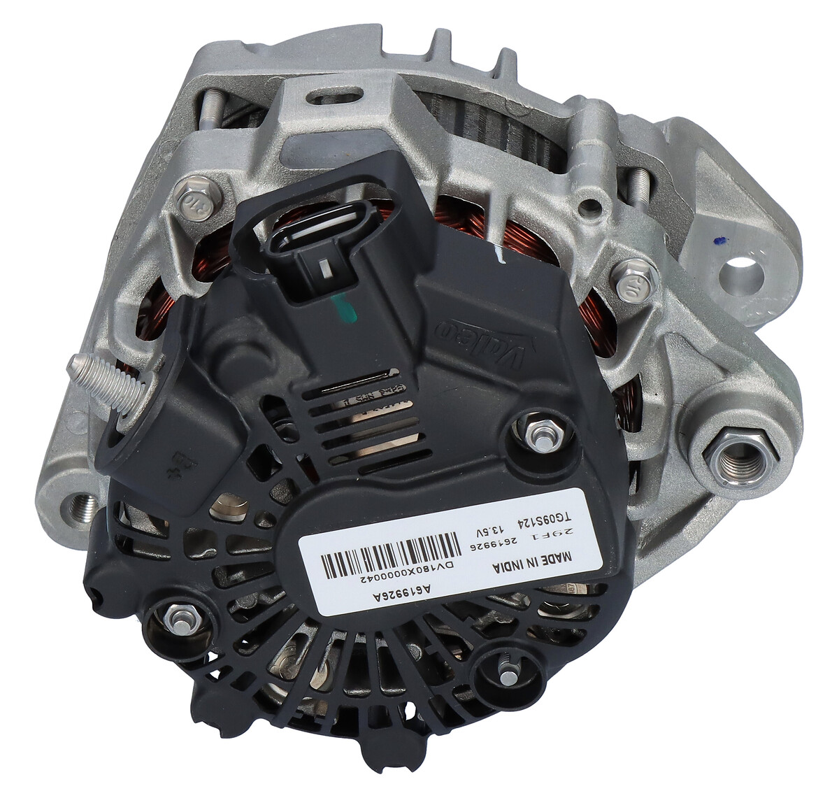 VALEO 446767 Generator